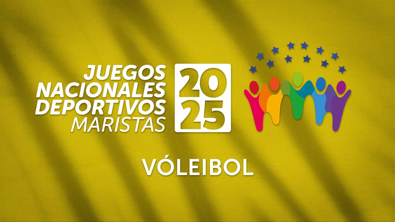 VÓLEIBOL IRA v/s IAE