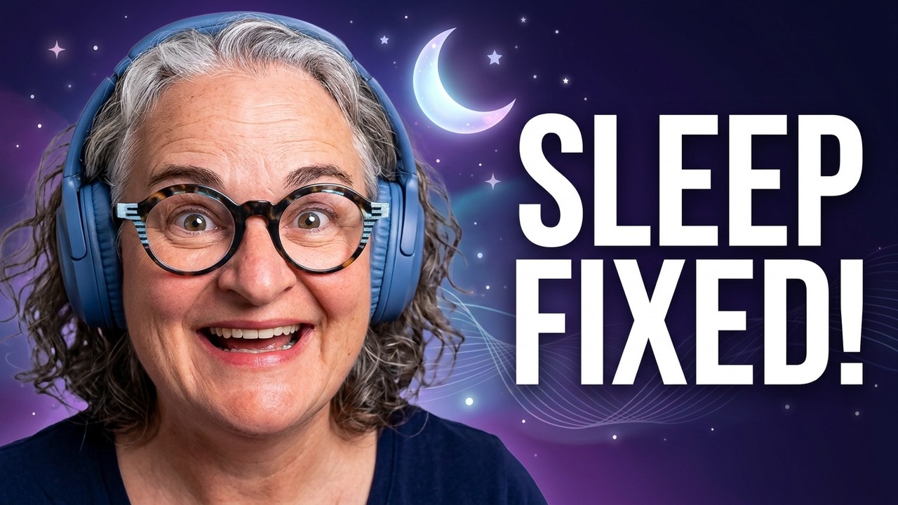 Energy of the week starting 9th of February 2026