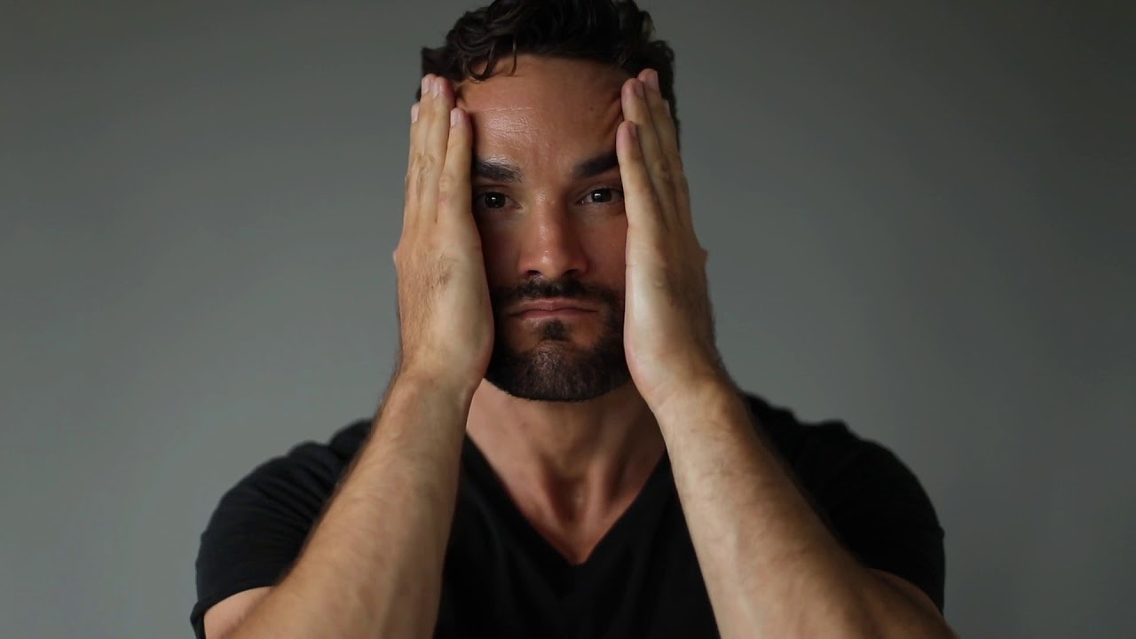 Cleanse & Shave Nutrient Mud - How to use