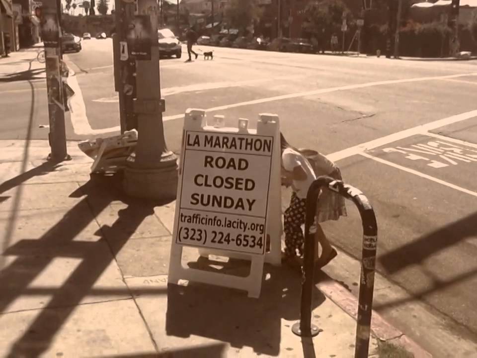 CYBEX Real Parents in Los Angeles