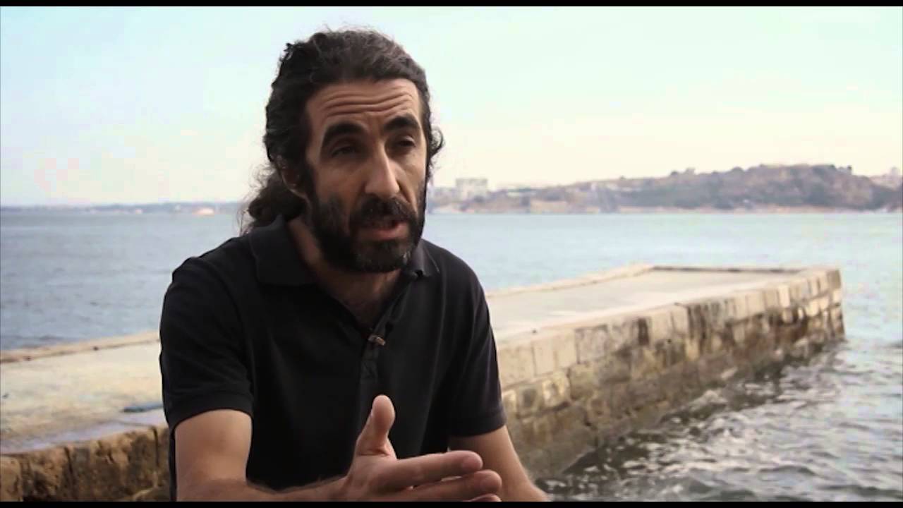 Excerto do Documentario “Fundeadouro Romano em Olisipo”