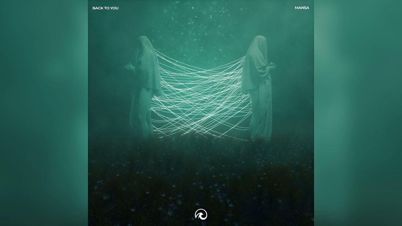MANSA - Back To You