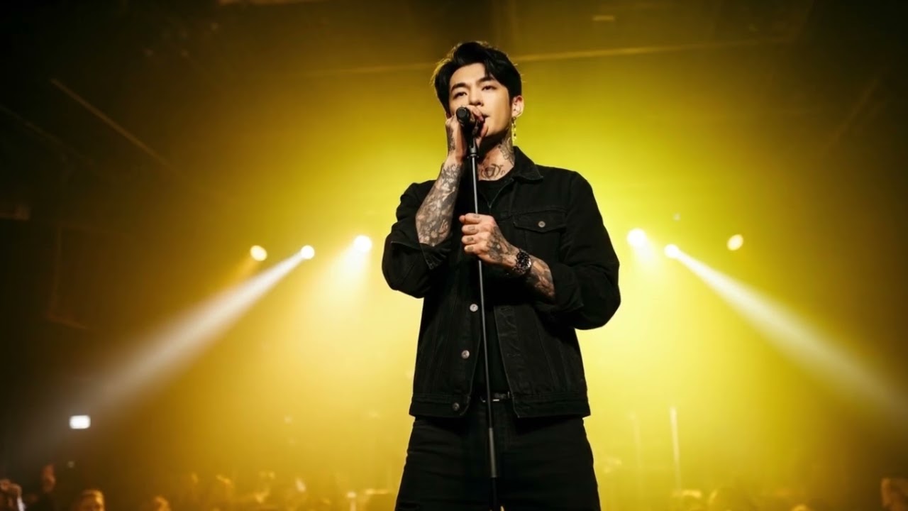 Eu não vou me apoiar no que passa, nem no que promete e depois vai embora | Louvor | Gospel | Música