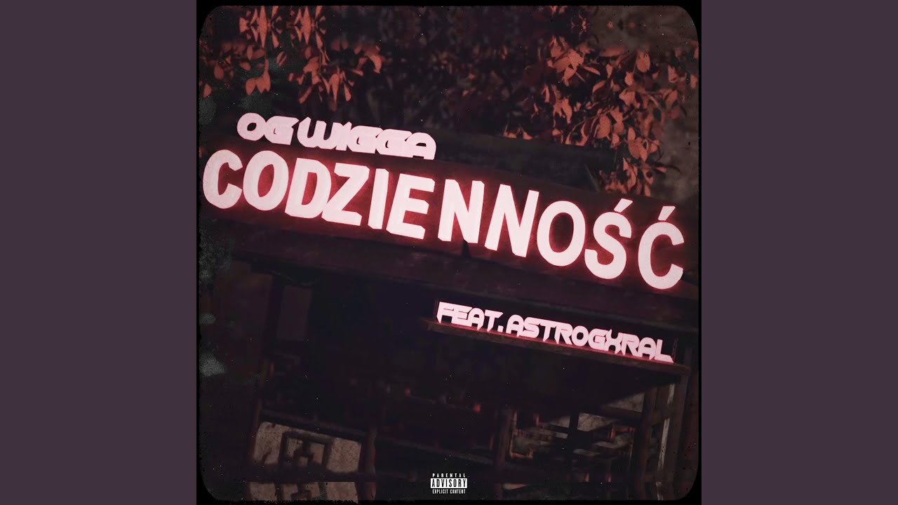 CODZIENNOŚĆ