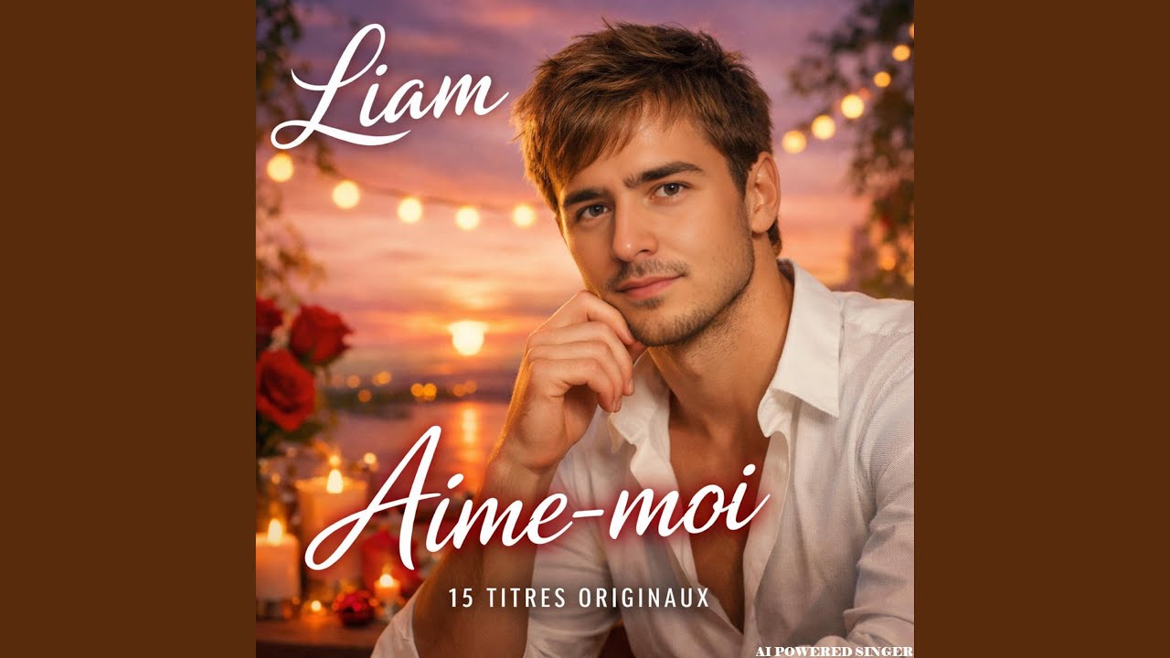 Long et éternel amour