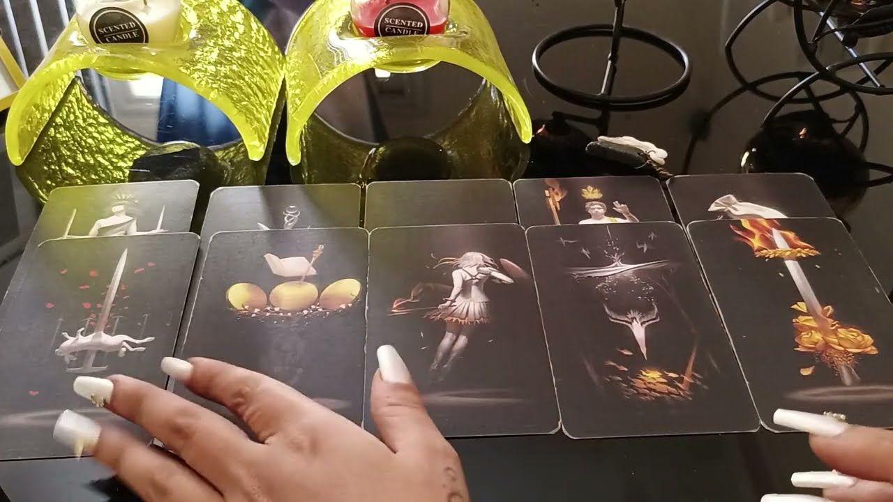 ♎  منفصلين برج الميزان♎  طاقه ٩٠ يوم ...هينهار و ندمان و عاوز يعوضك 🤕🥹💔 حقك راجع 🫰🔥