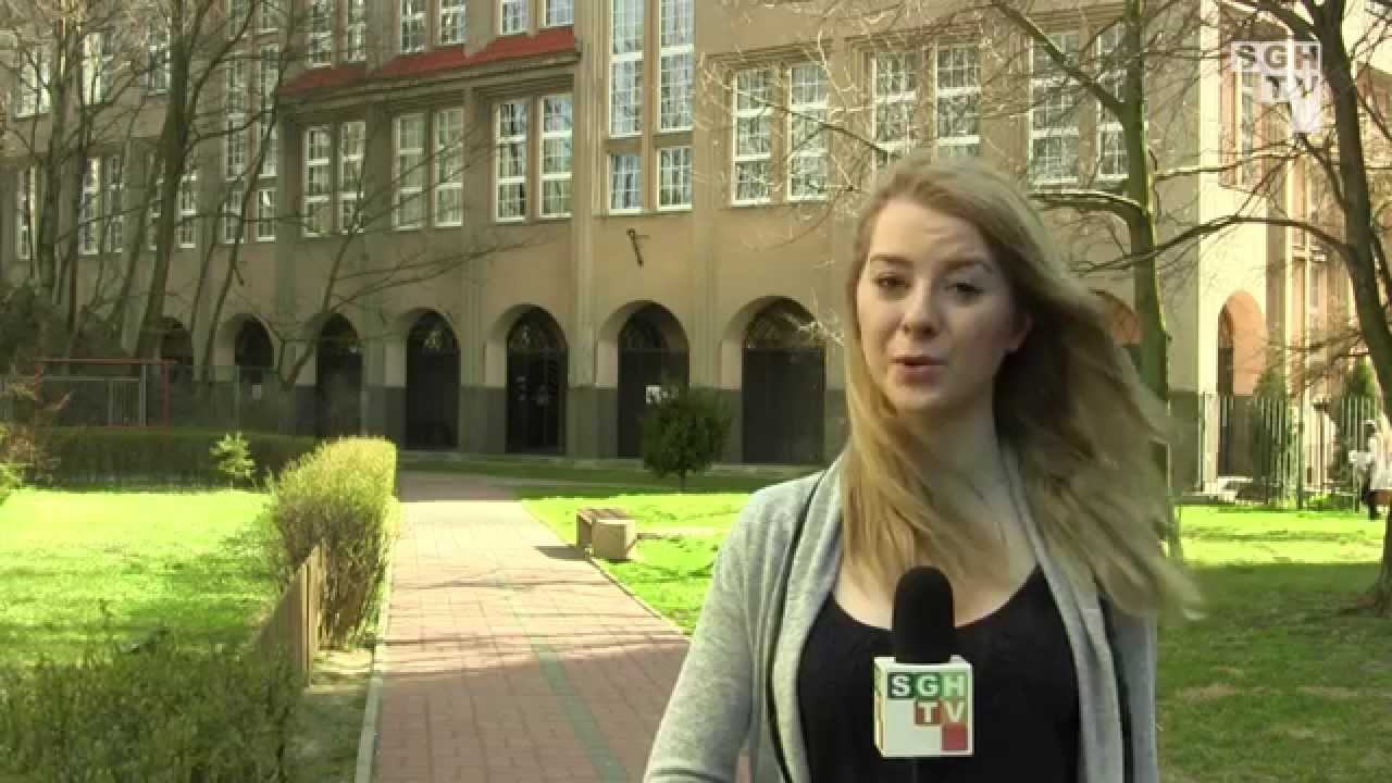 Obserwator 23.03.2014