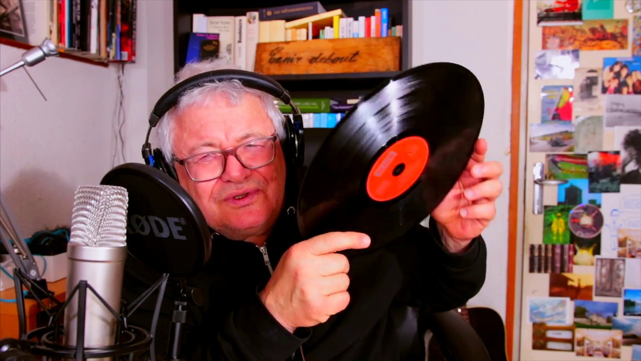 #autobiographies | mai 68, Civray, c'est le mois de mai tu as 15 ans #02