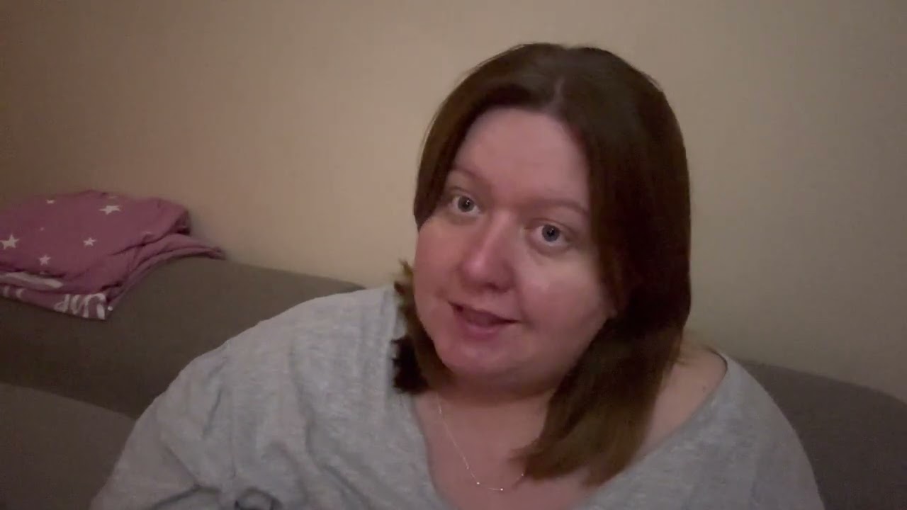 Vlogmas jak będzie wyglądała nasza Wigilia 