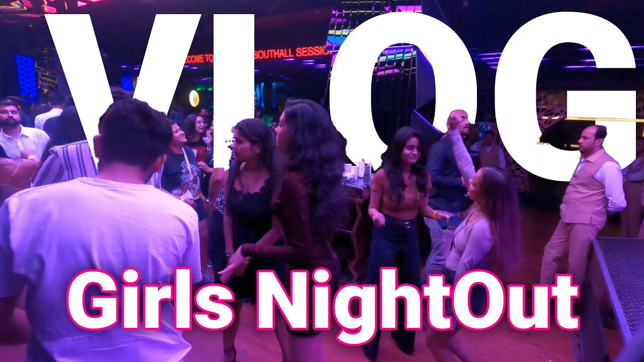 Wednesday NIght Entry Free Detail at M Houz Privee Key NightClub | Otpaai Vlogs #youtubeshorts