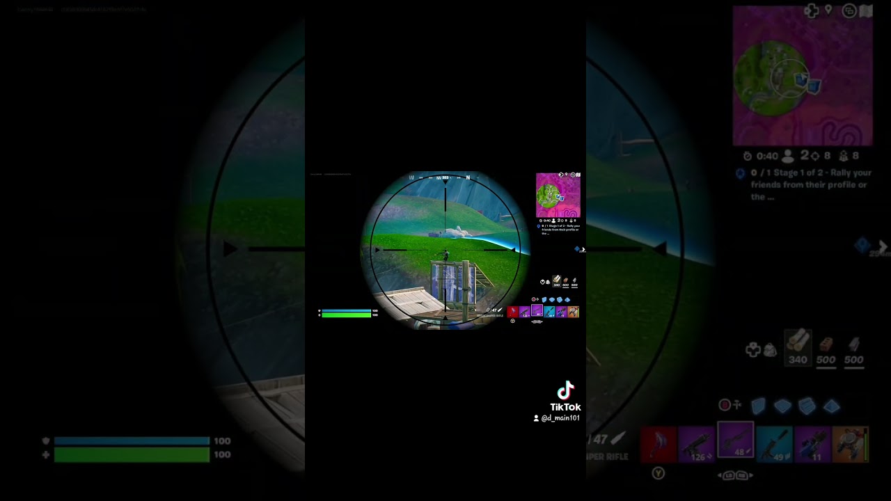 cheeky win