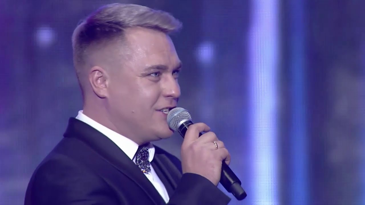 2 Donatai - Tyliai akis užmerkiu - Lietaus muzikos apdovanojimai „Aukso lašas 2018”