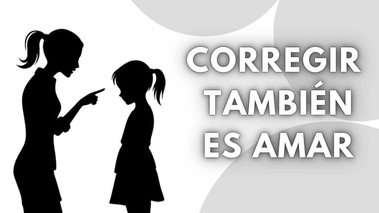 El peligro de no poner límites: Una verdad que duele aceptar