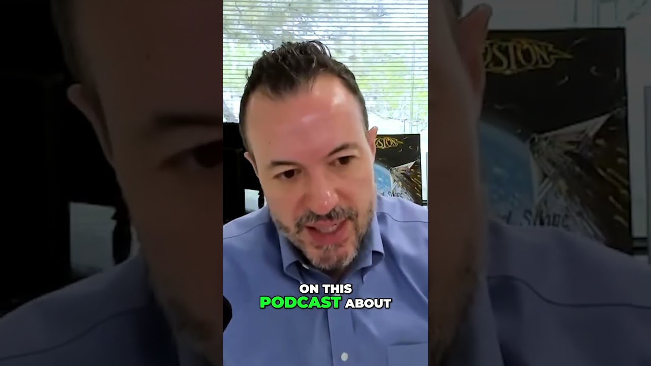 Will AI Replace Your ERP System?