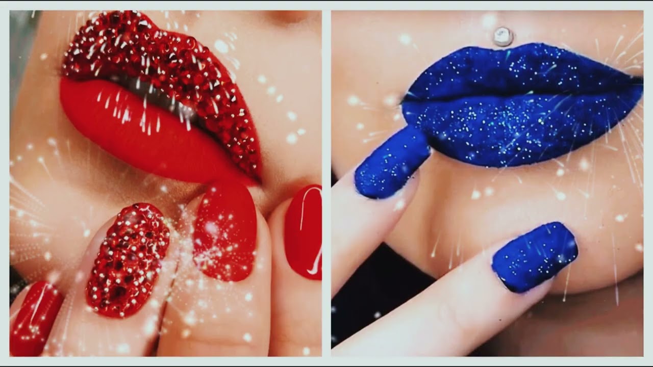 #choosing one side#lesa #lenalife  which #one #totaly you#like #subscribe #comment #shere 