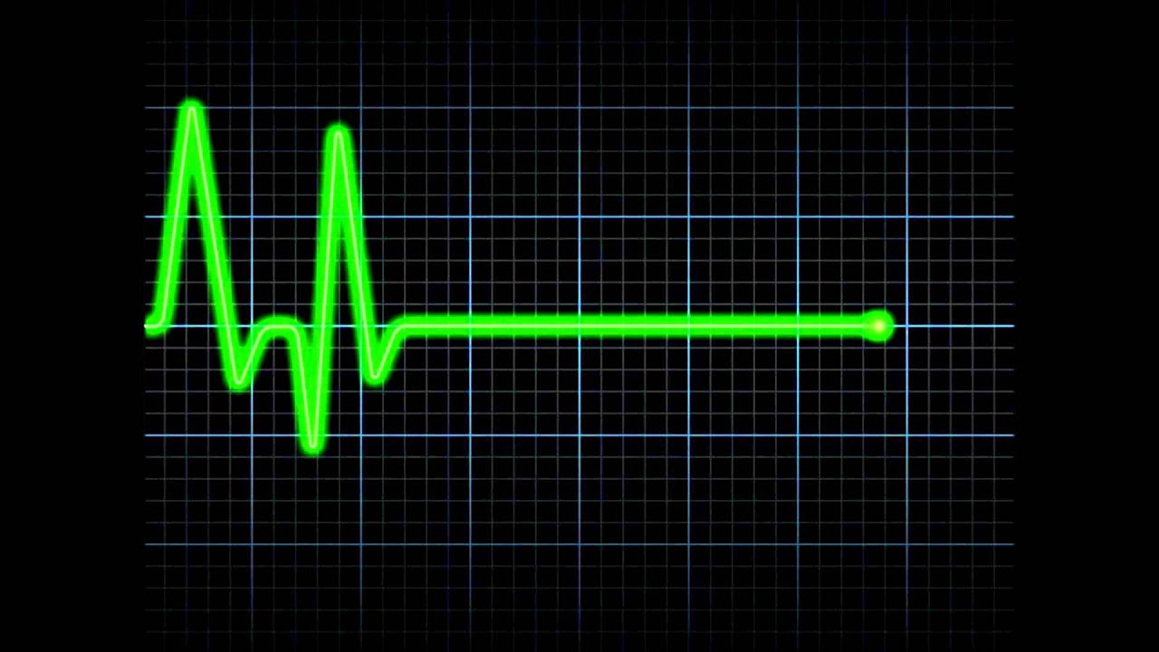 Delekta - Ostatnia prosta (feat. Hase, prod. Koco) [HOST #1]