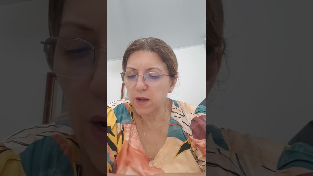 15minutos com Jesus 