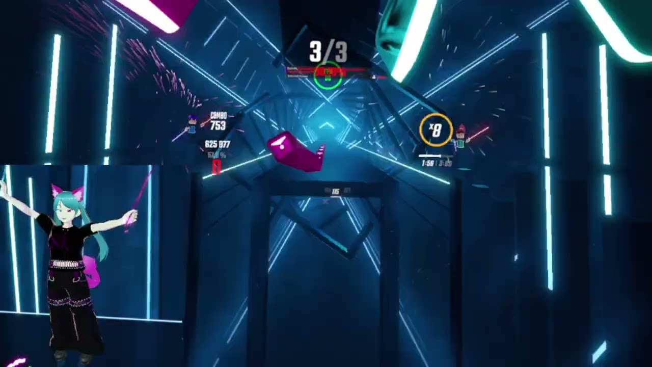apologize poodles short version mapped by hypersonicsharkz