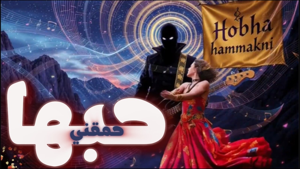 [Crazy Crew] حبها حـمـقـنـي