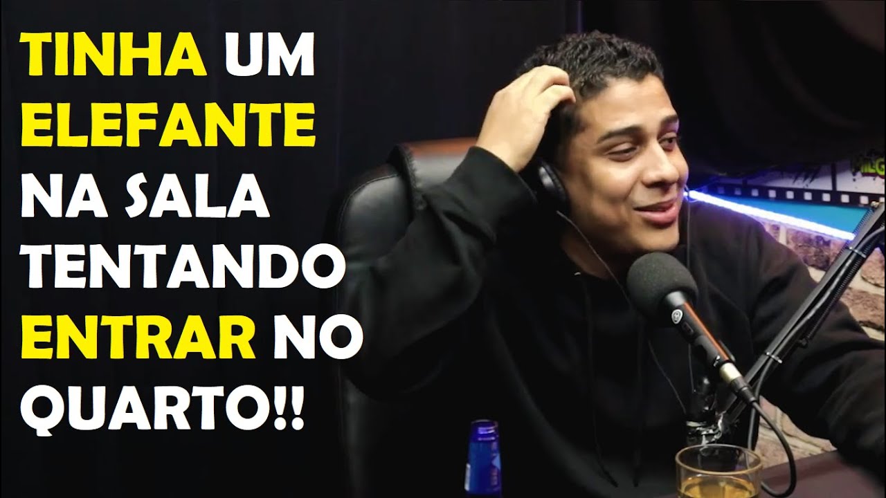 BOB RODRIGUES - I SPOKE ON THE PHONE WITH MY FATHER WHO HAS ALREADY DIED