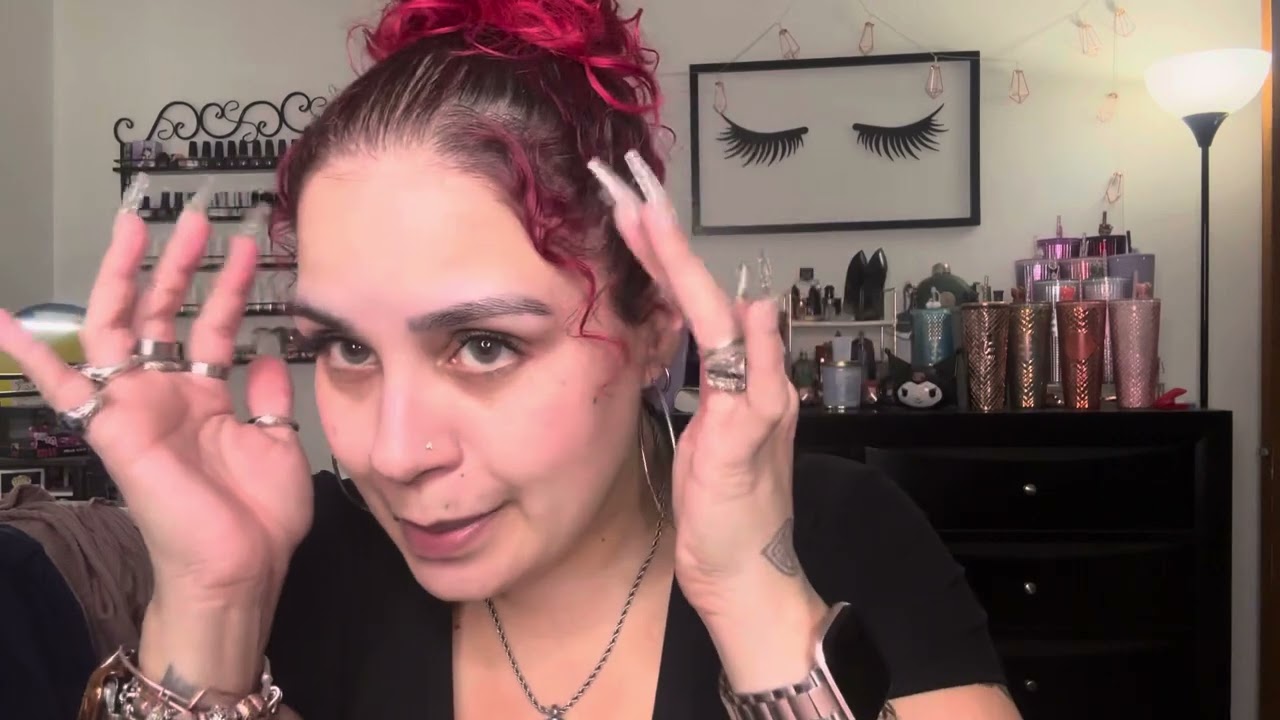 FENTY HAUL & TUTORIAL!