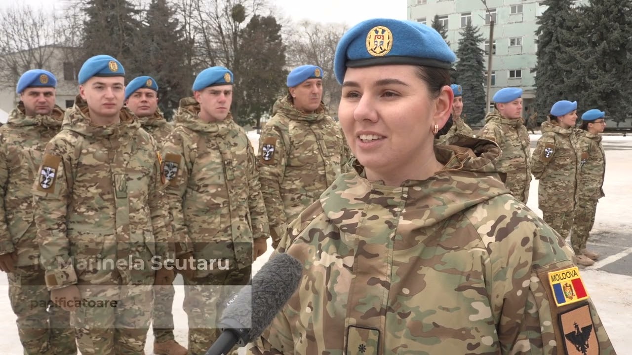 InfoArmat 24.01.2026