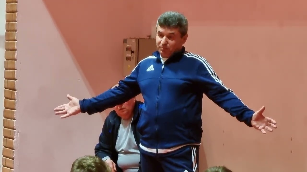 Cupa AJF Satu Mare 2023 - FINALA: LPS SM - Unirea Bercu 2-1