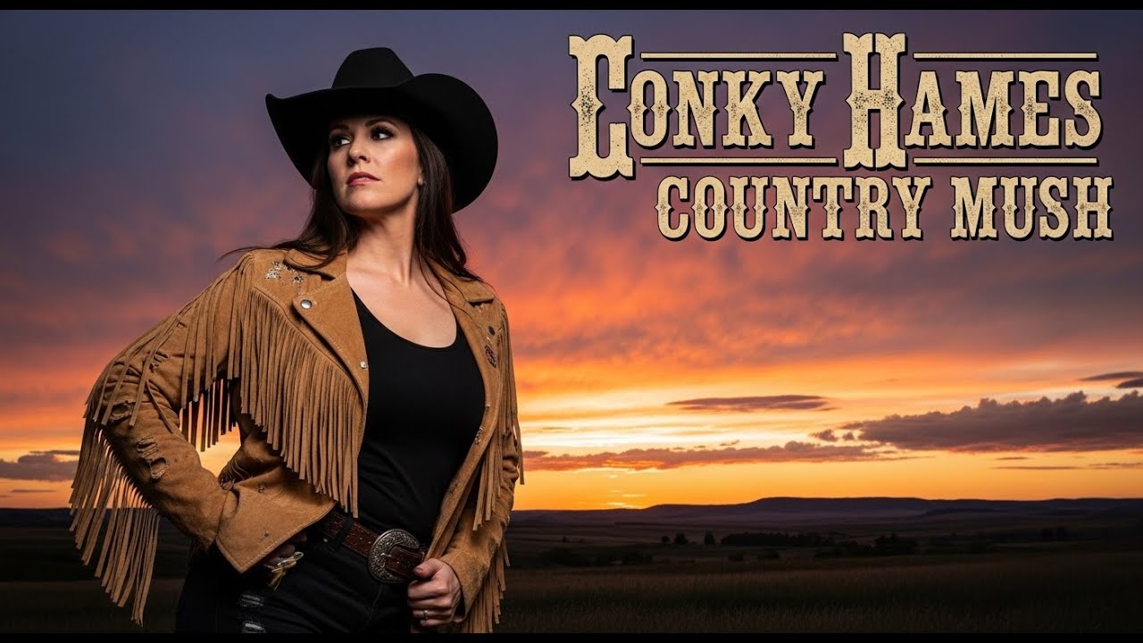 Say You Say Me, The Gambler | Classic Country Cover | Timeless Classics