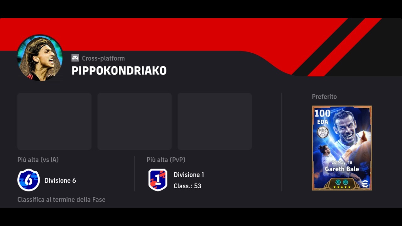 DERKY9 VS PIPPOKONDRIAKO