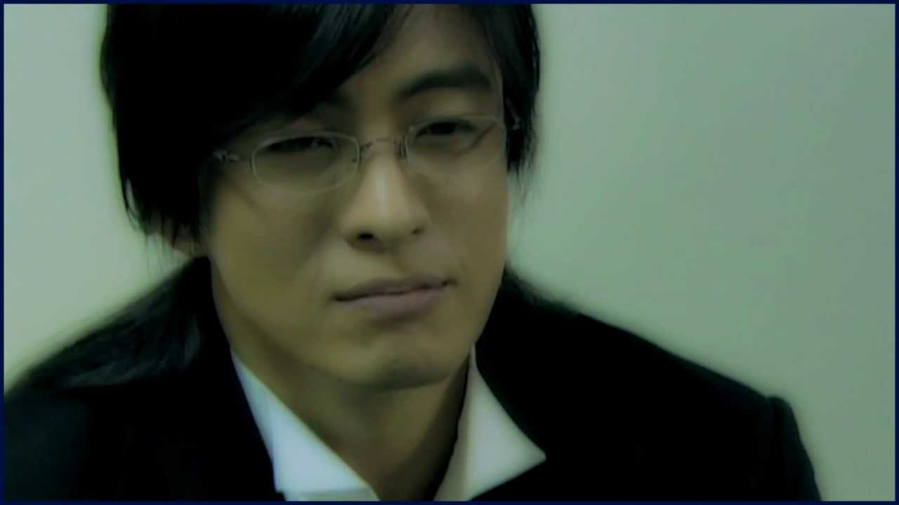 [HD]BYJ-Miss you