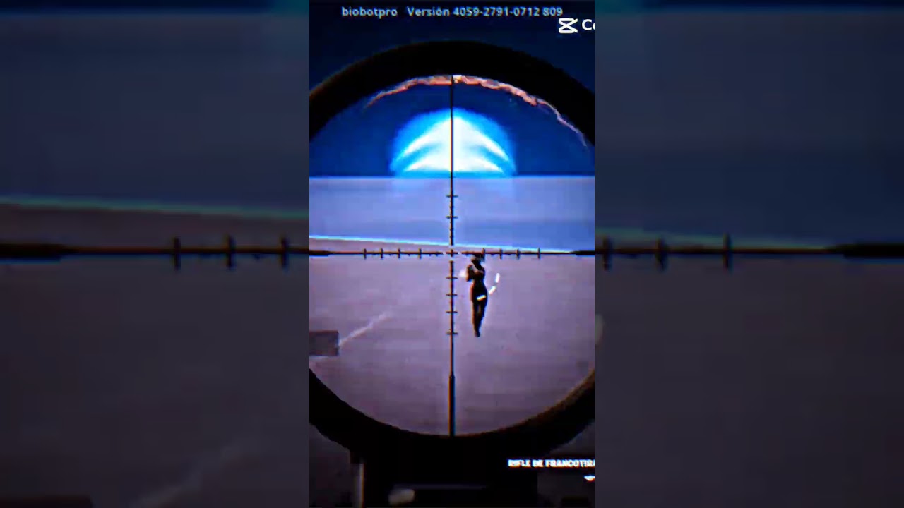 how I did it #fortnite ##gaming #effort #fortniteclips #fyp
