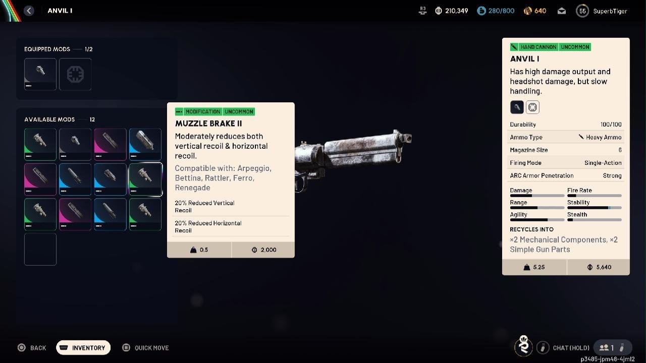 taking down rocketeers after my hc was stolen pt.2