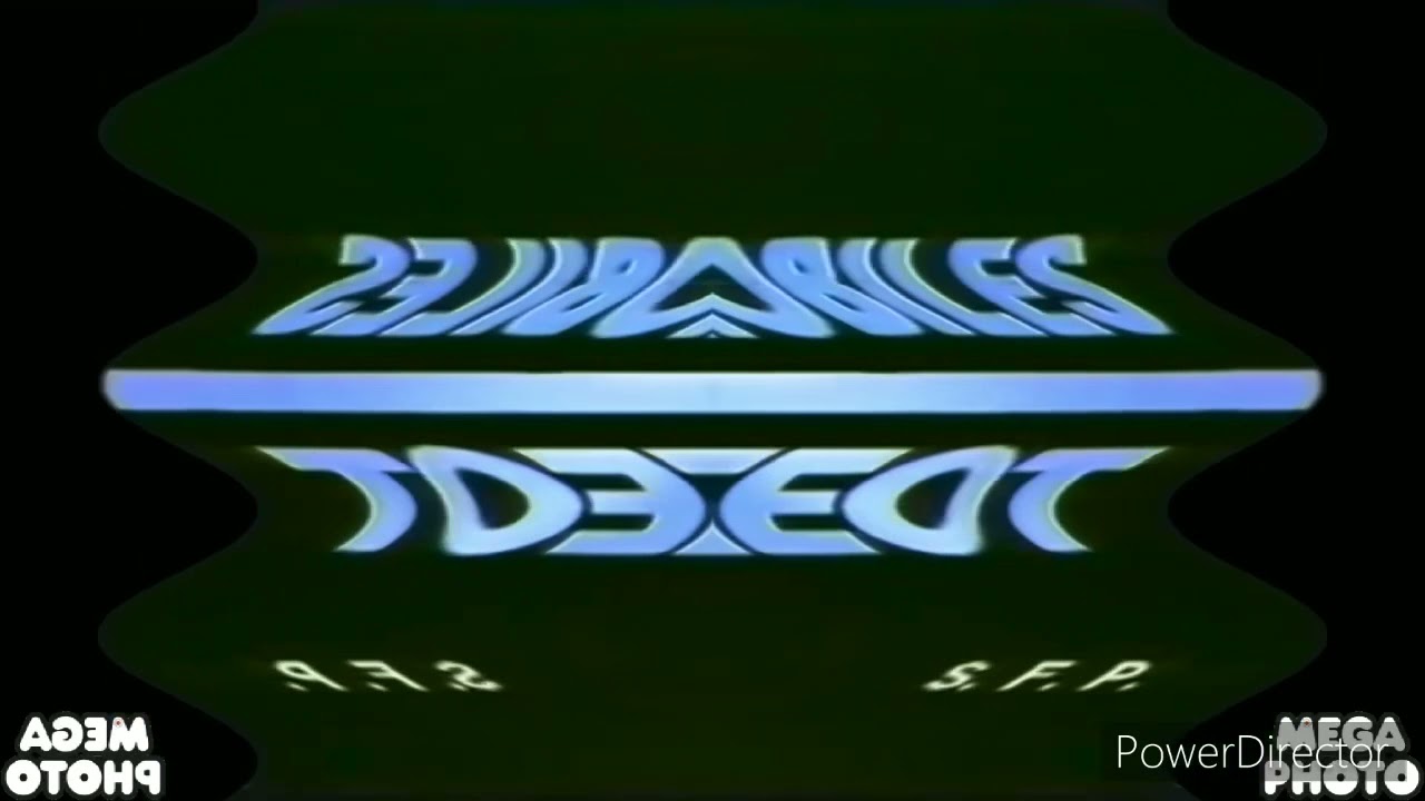 Peugeot Logo History in Not Scary