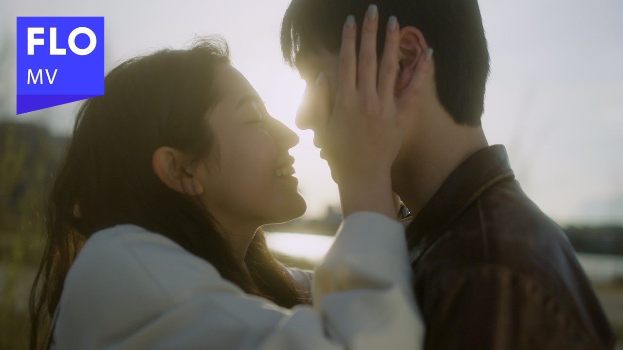 [MV] 이혜린 - 잊은 건 아닌가 봐요