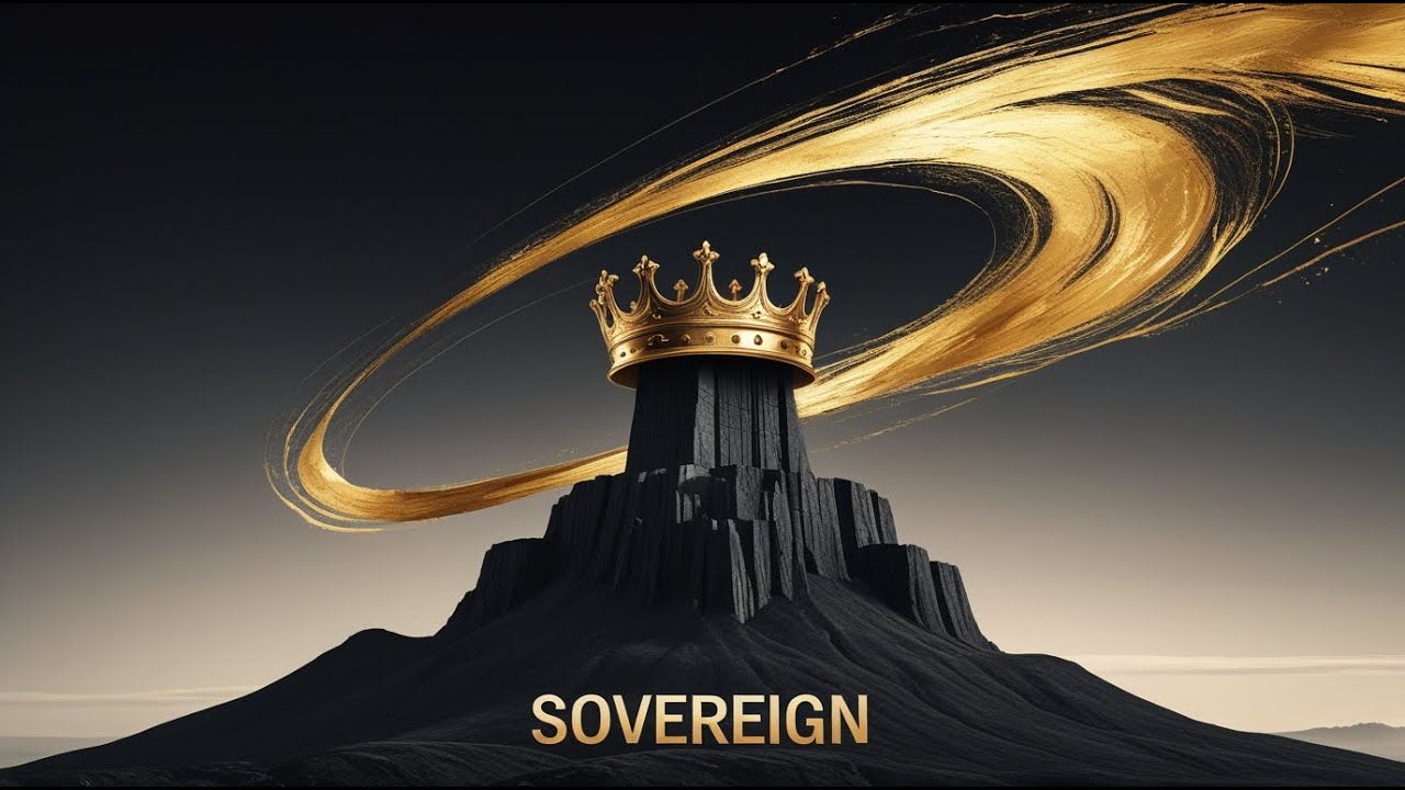 Sovereign