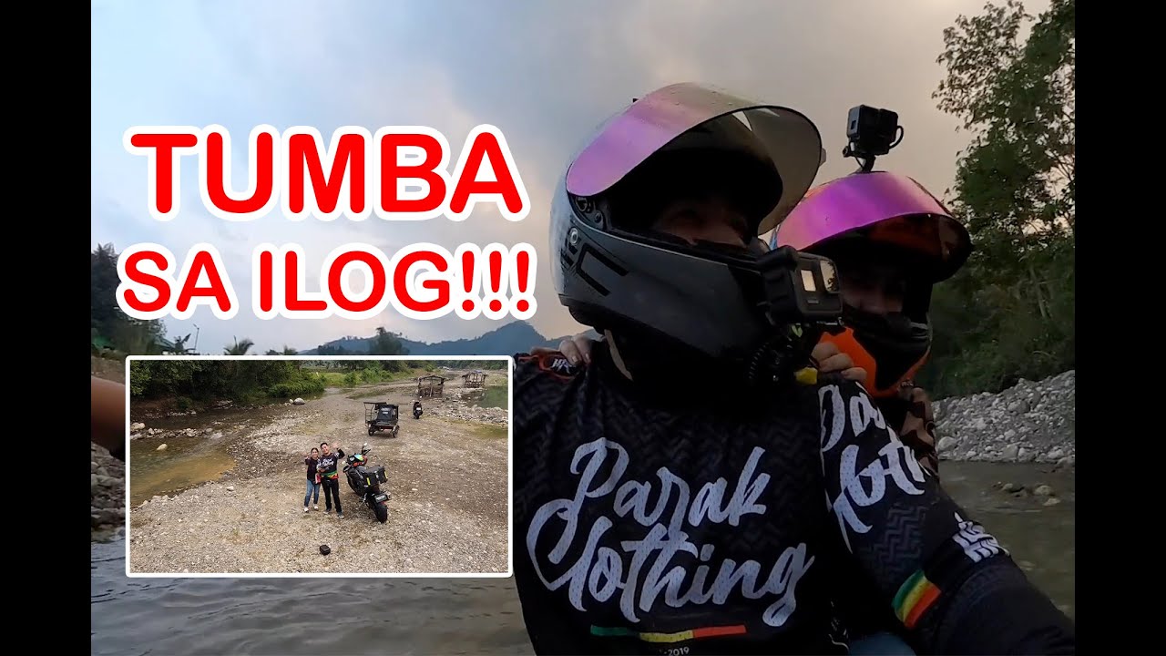 RIDE WITH GANDANG KARA | PAPA JACKSON