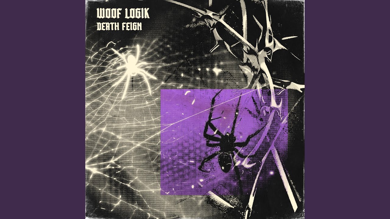 Death Feign
