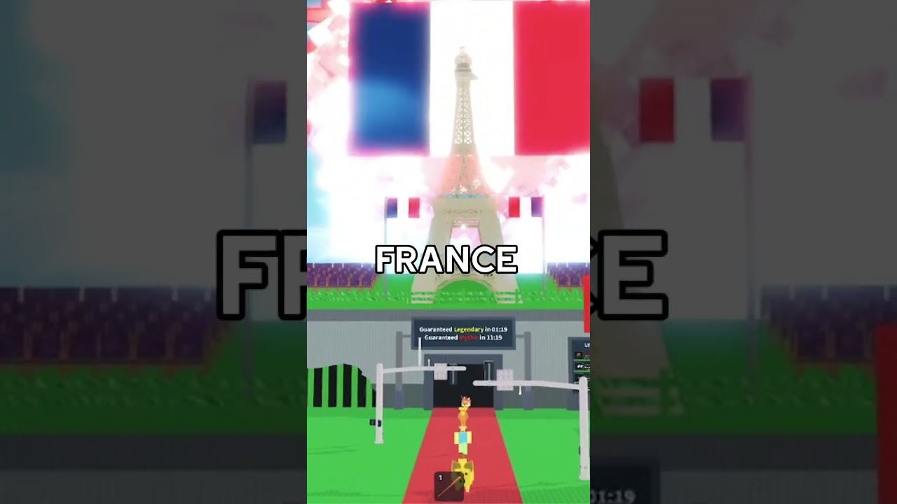 Новое событие во Франции в рамках акции &laquo;Укради мозги&raquo;?! 🇫🇷 #шорты #тролльфейс
