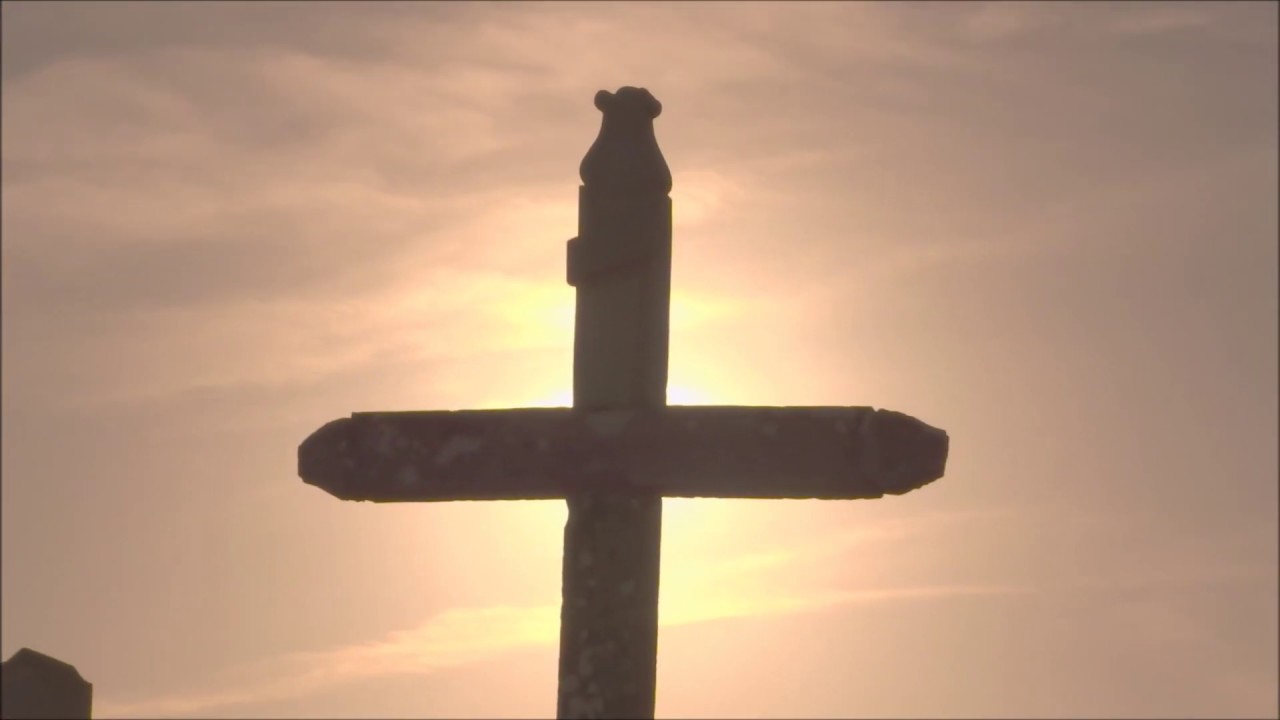 Enya - Deora Ar Mo Chroi (Relaxing Music)