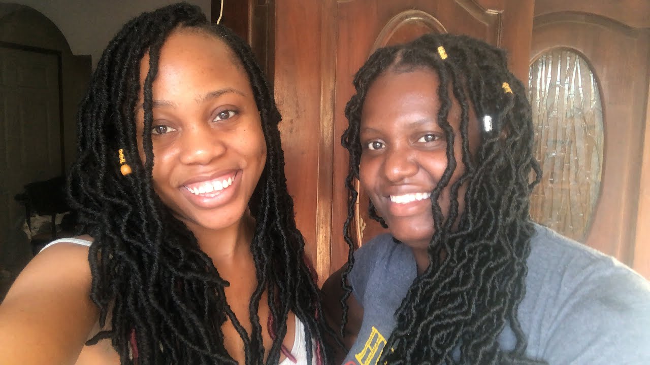 Loc Sisters