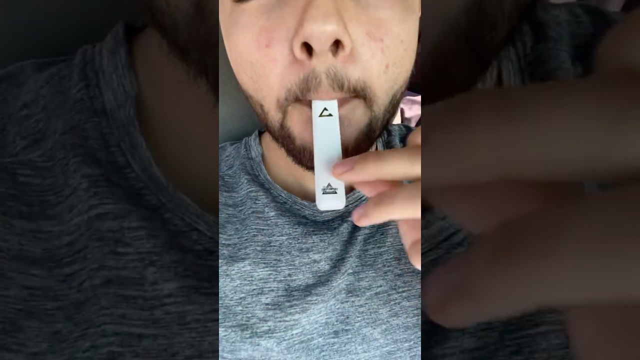 New dispensary pen unboxing 🔥🇺🇸🍃 #shorts #funny #unboxing #review #fyp  #youtubeshorts
