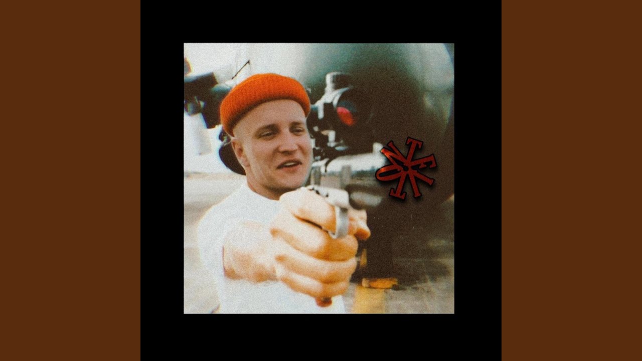 Tonteil (Remix)