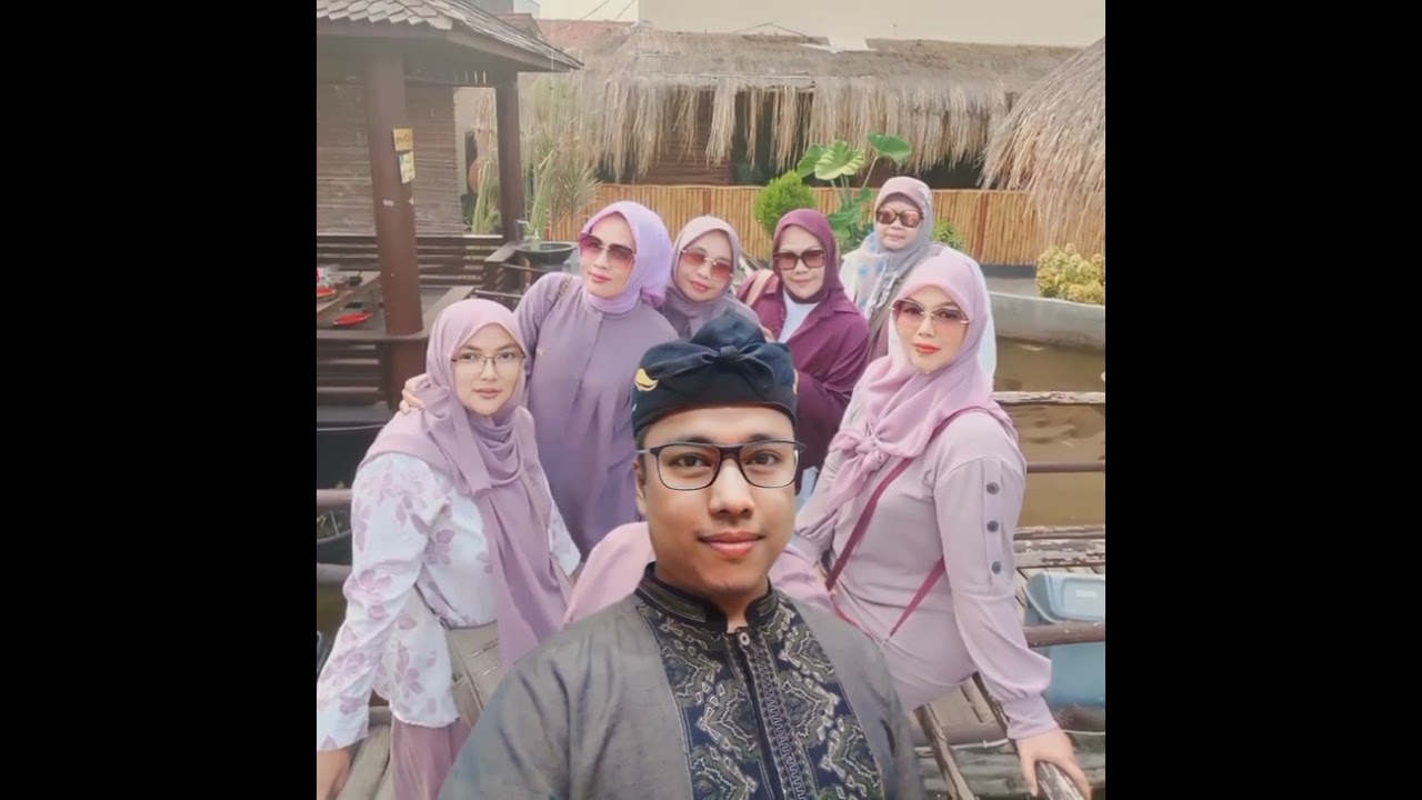 @MENJERIT RINDU
