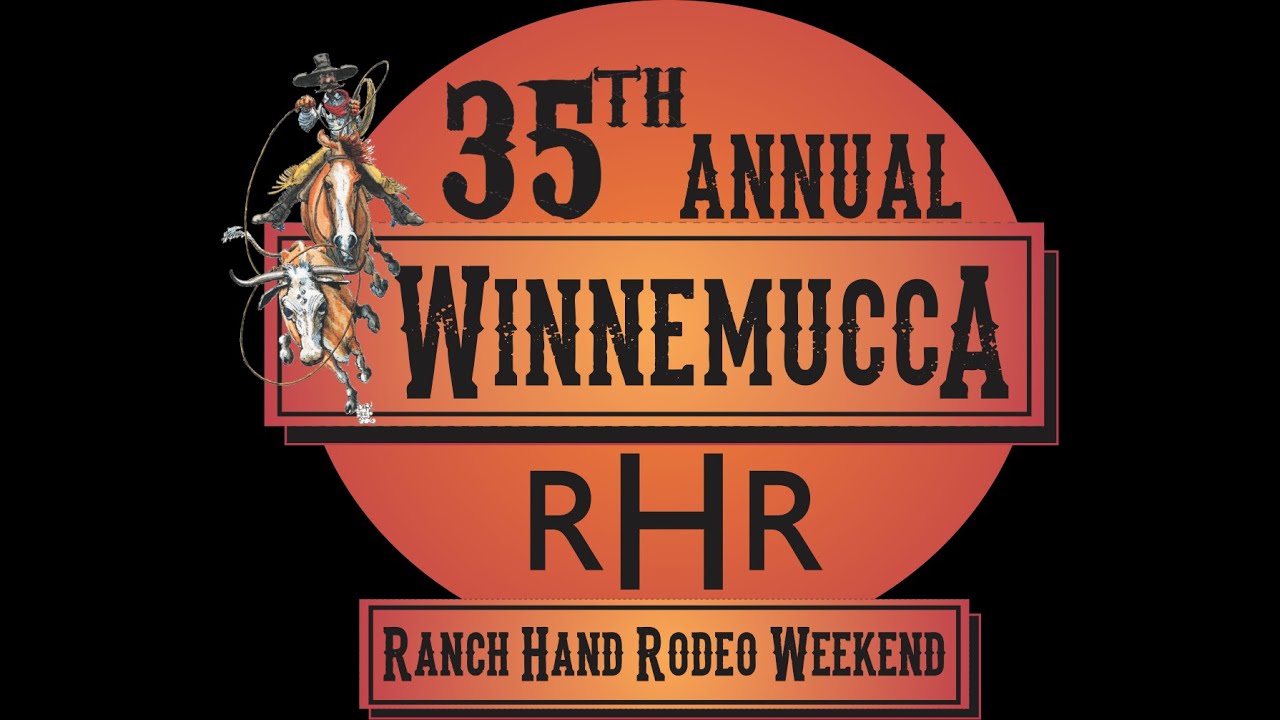 Winnemucca Ranch, Rope and Performance Horse Sale