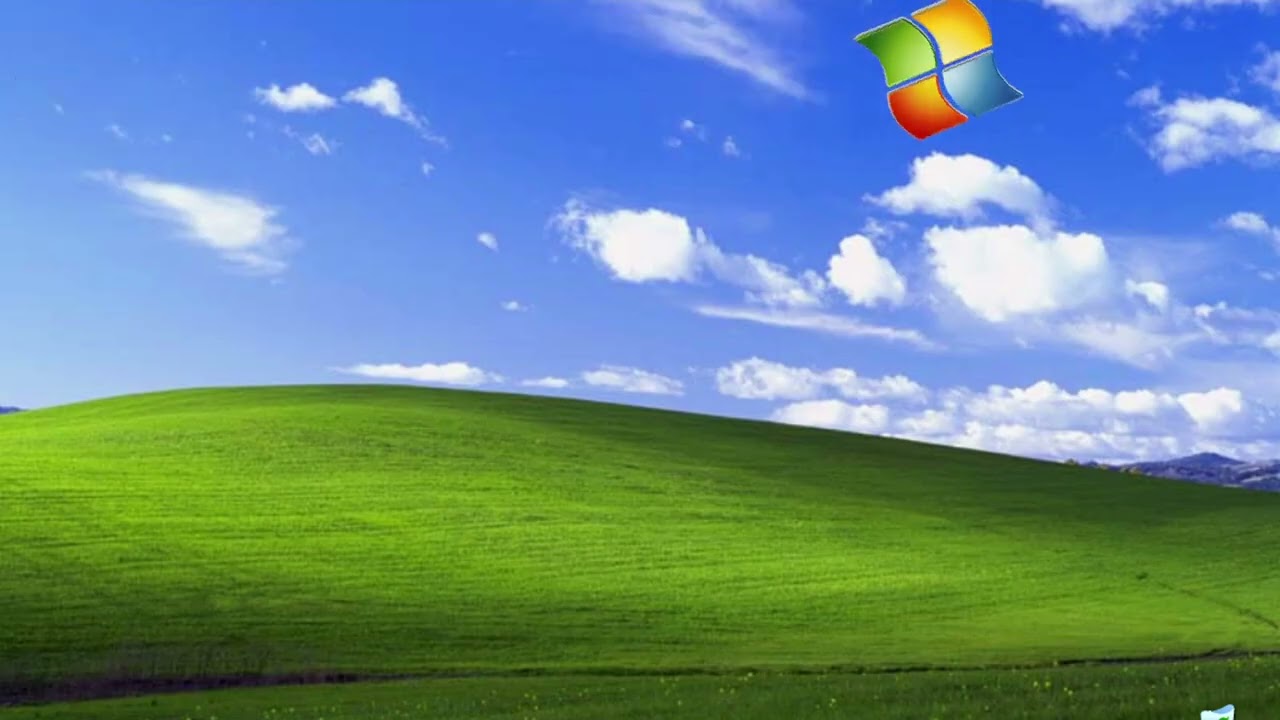 Windows Edit Microsoft (2.0)