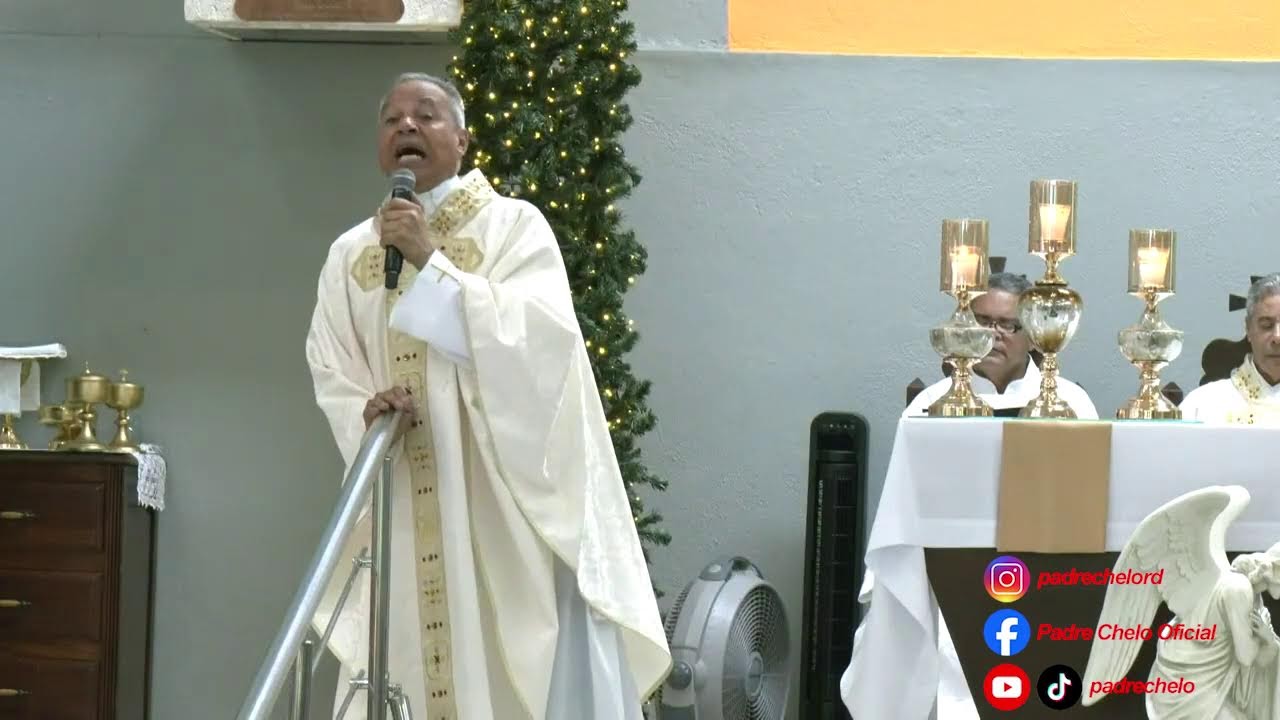Reflexión: Jesus es tu Fortaleza
