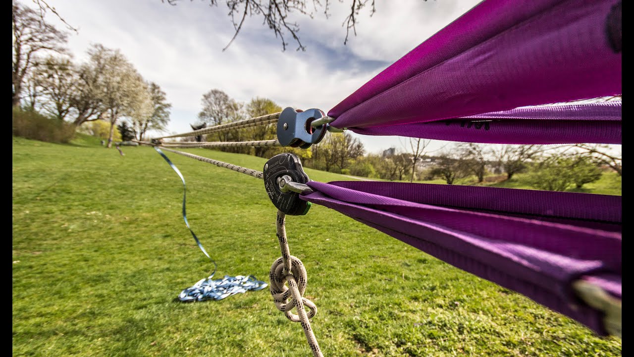 ★ How to ... ★ set up the elephant longline system Cloud / Horizon (2013 - ...)