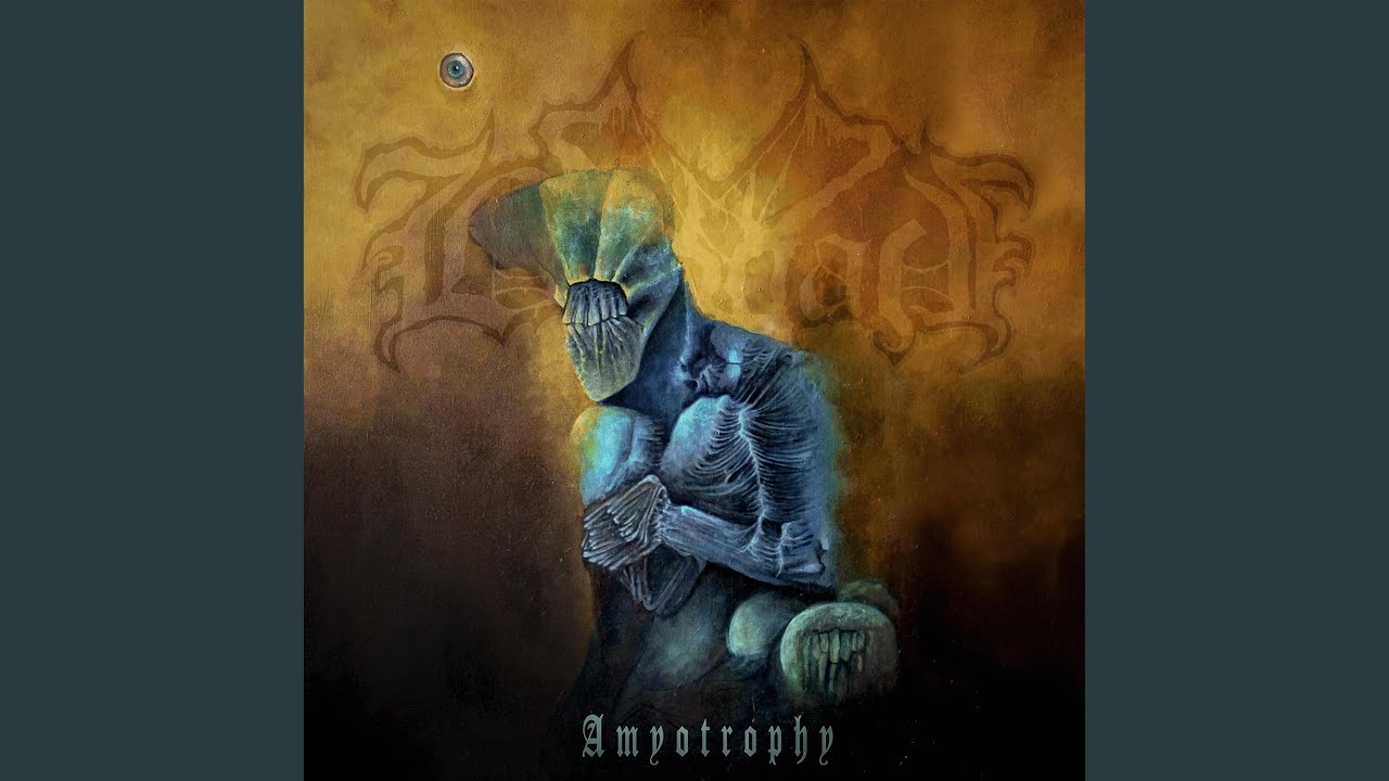Amyotrophy II