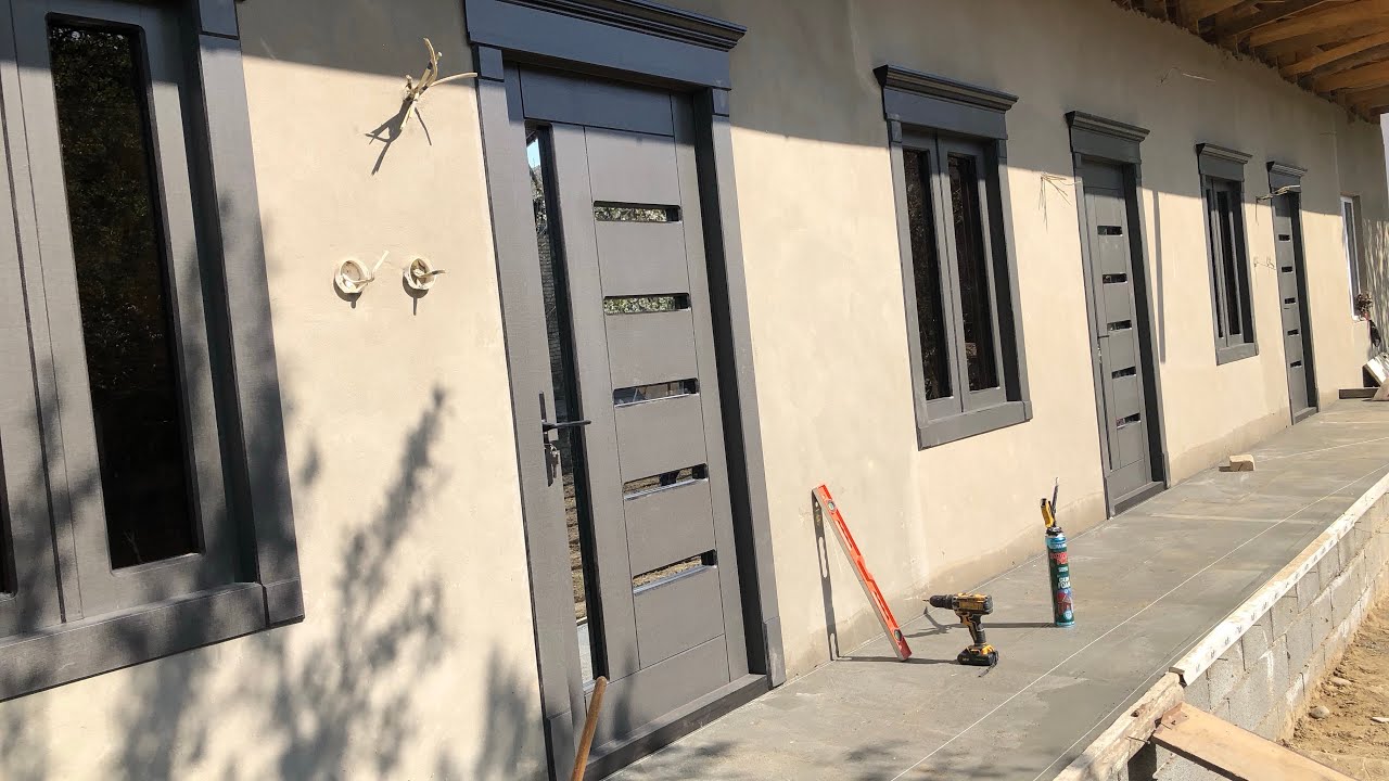 Mdf eshik Rom +998994399690 usta G’iyosbek
