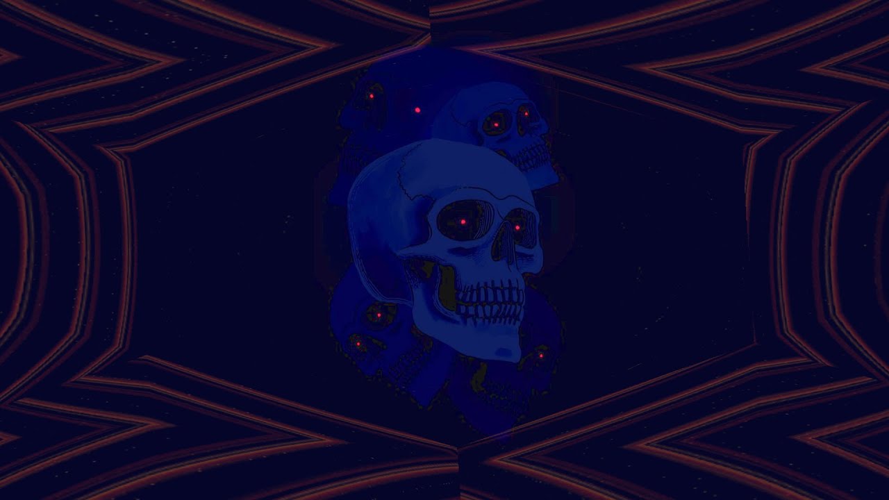 [FREE] Drill Type Beat - 